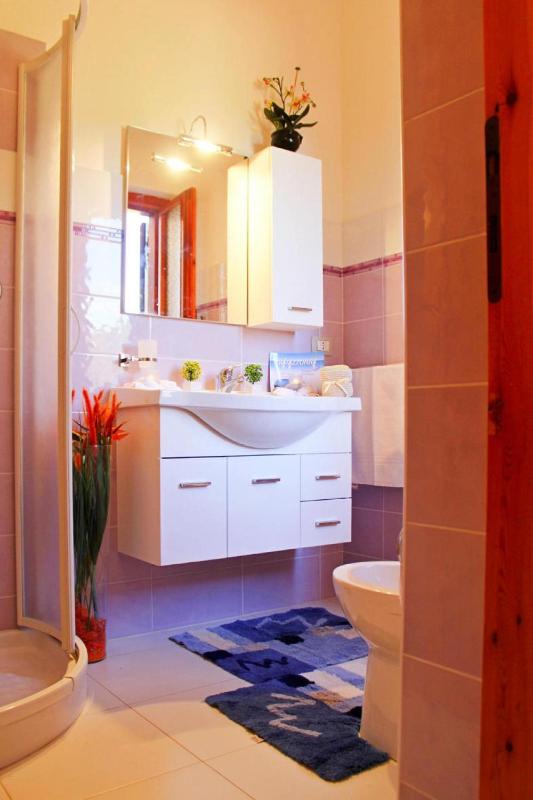Holiday Residence a Costa Rei - Comodo Appartamento Mare