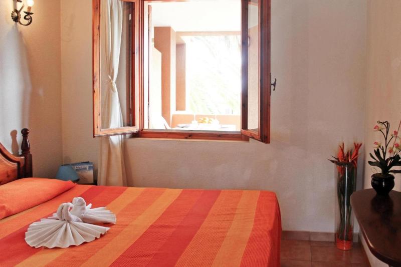 Holiday Residence a Costa Rei - Comodo Appartamento Mare
