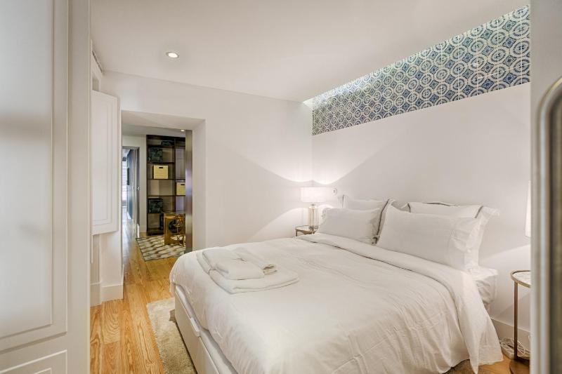 Deco Gem in Santa Catarina — отзывы гостей и цены