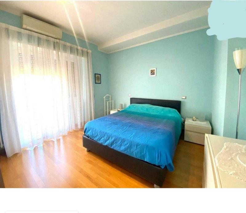Come a casa tua — забронировать отель в Риме