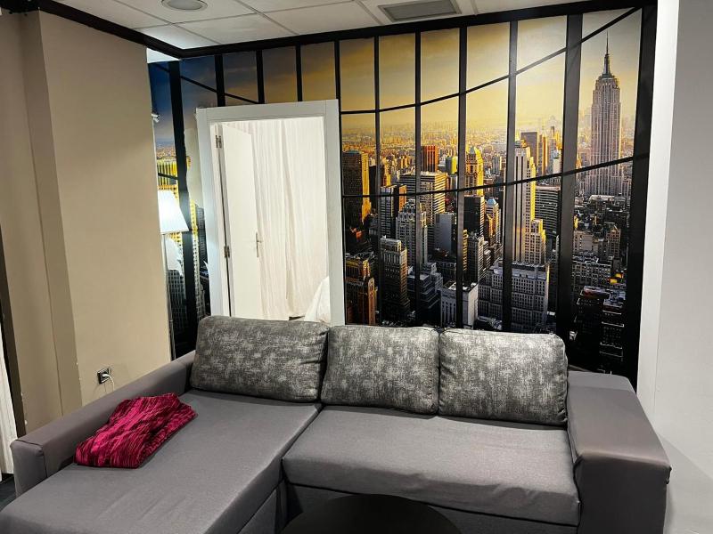 RMN TOURIST HOME — отзывы гостей и цены