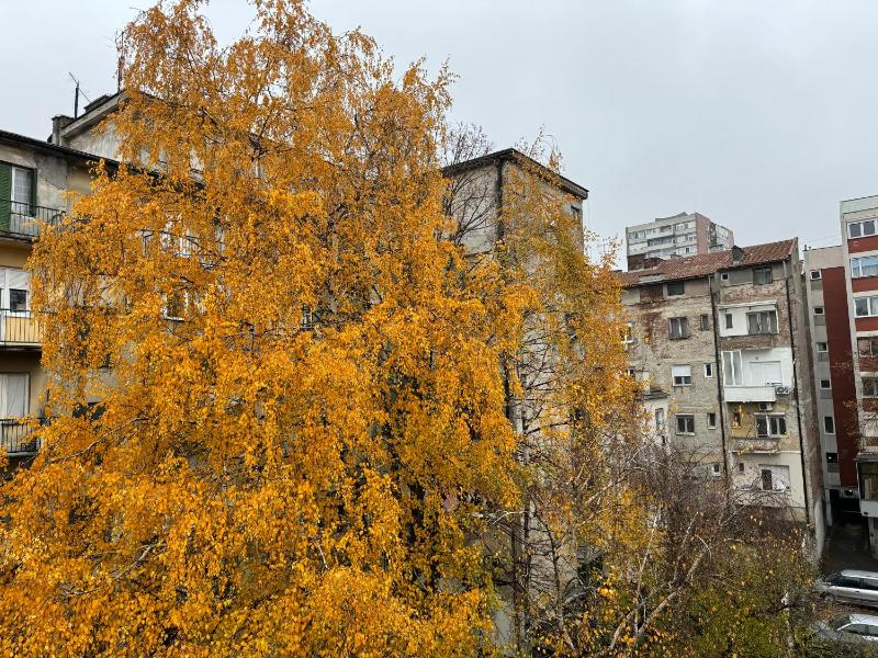 Цены на AQUA Apartment в Белграде