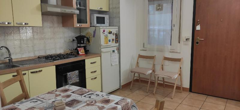 Casa di Eloisa a Cagliari - Moderno appartamento centrale