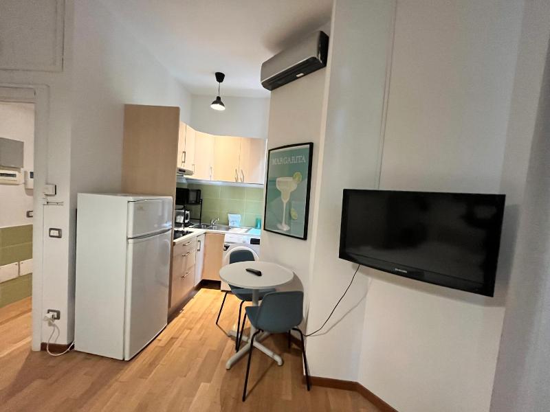 Myhome Cola Montano Milan — отзывы гостей и цены