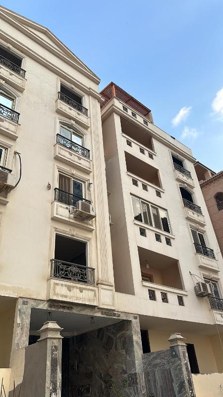 Zahra Apartment — отзывы гостей и цены