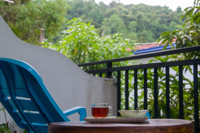 Цены на Sun Guest House в Унаватуна