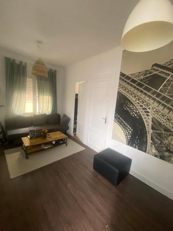 Cozy apartament — отзывы гостей и цены