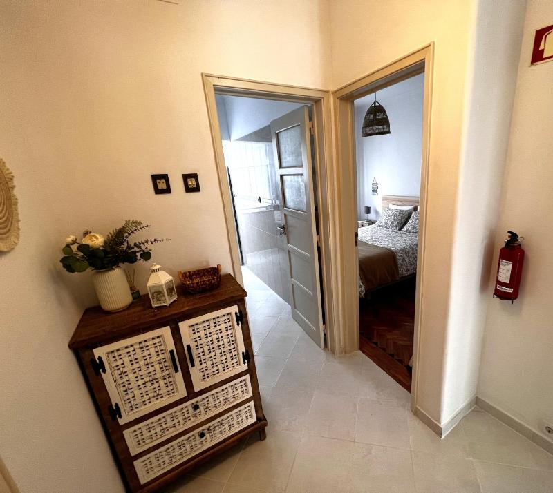 Цены на Guiki House в Лиссабоне