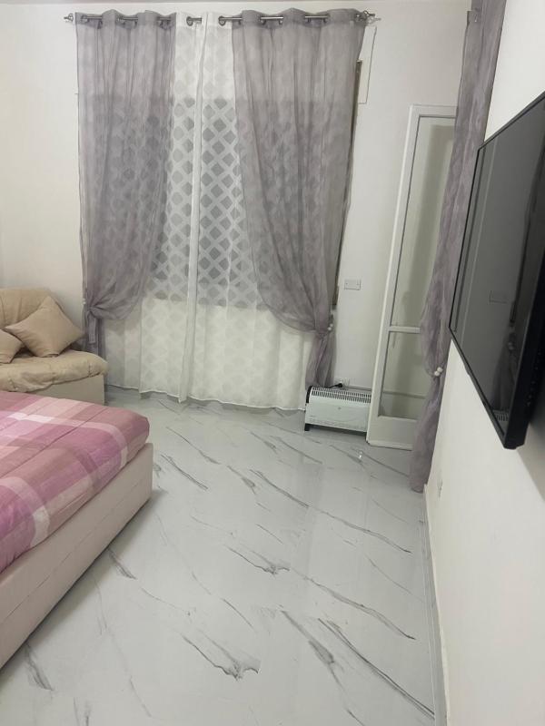 Casa Partenopea — забронировать отель в Неаполе