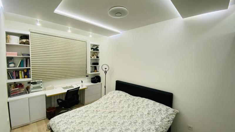 Luxury 3 bedroom apartment — отзывы гостей и цены