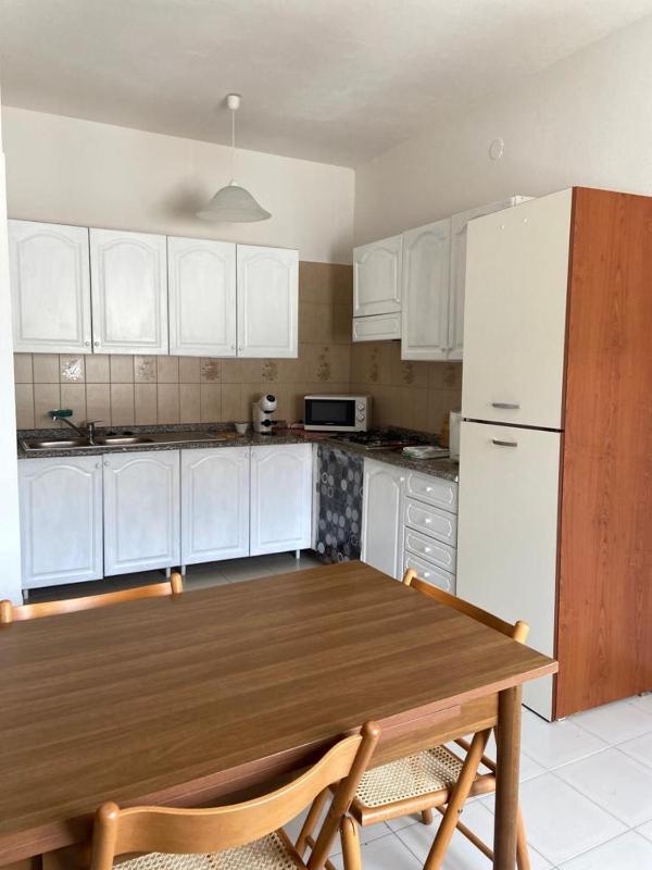 Casa Bruno&Pierina a Onani - Accogliente appartamento
