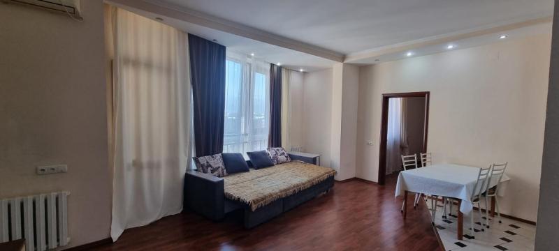 Zk Manhetten Manhattan — отель в Алматы, Казахстан