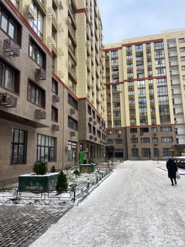 Solpan siti 2 komnatnaa — отель в Алматы, Казахстан