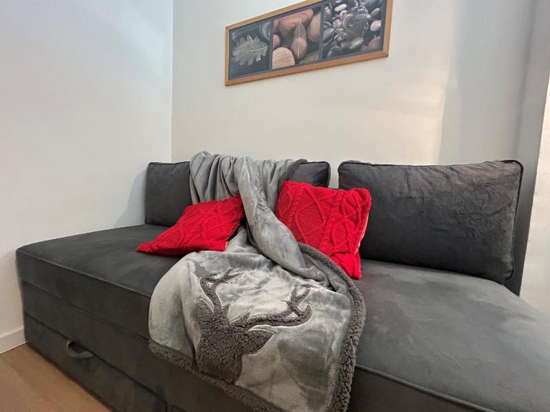 Bliss city apartments-Taurunum 1 — отель с удобствами в Белграде
