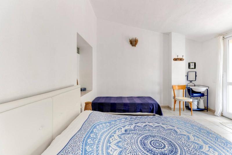 Domu Prexada a Maracalagonis - Accogliente B&B con piscina