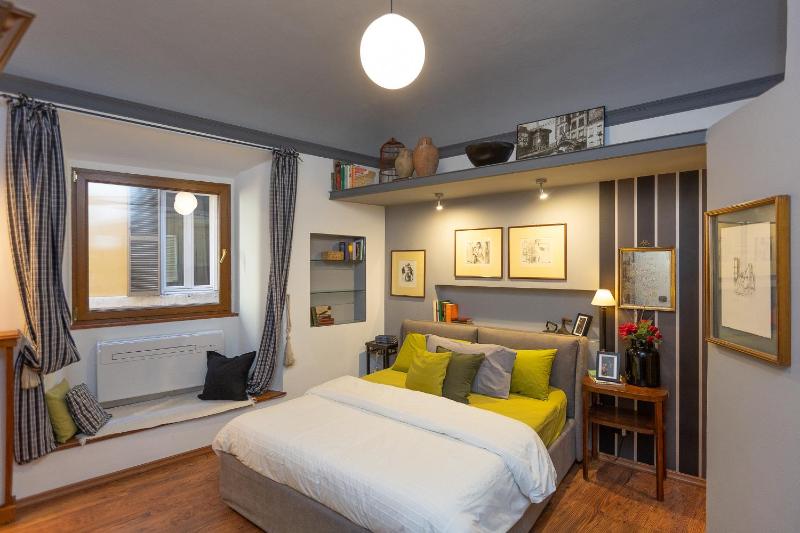 Pantheon by Rental in Rome — отзывы гостей и цены
