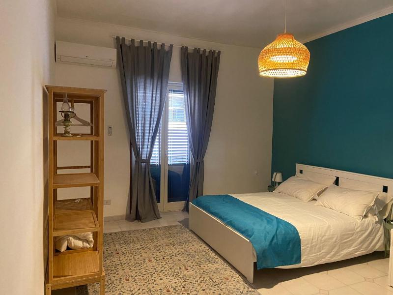Цены на Cortile Cascino Home в Палермо