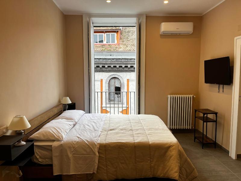 Bellavista Relais — отзывы гостей и цены