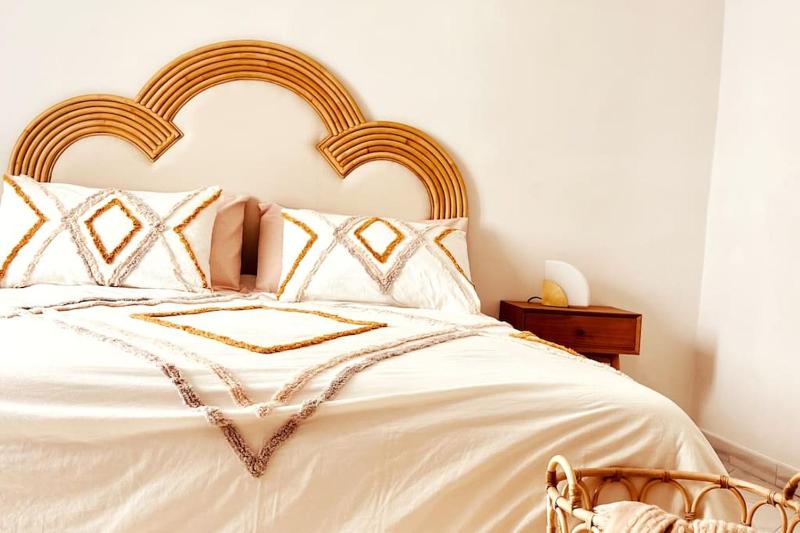 Scio guesthouse-centro storico — отель в Неаполе, Италия