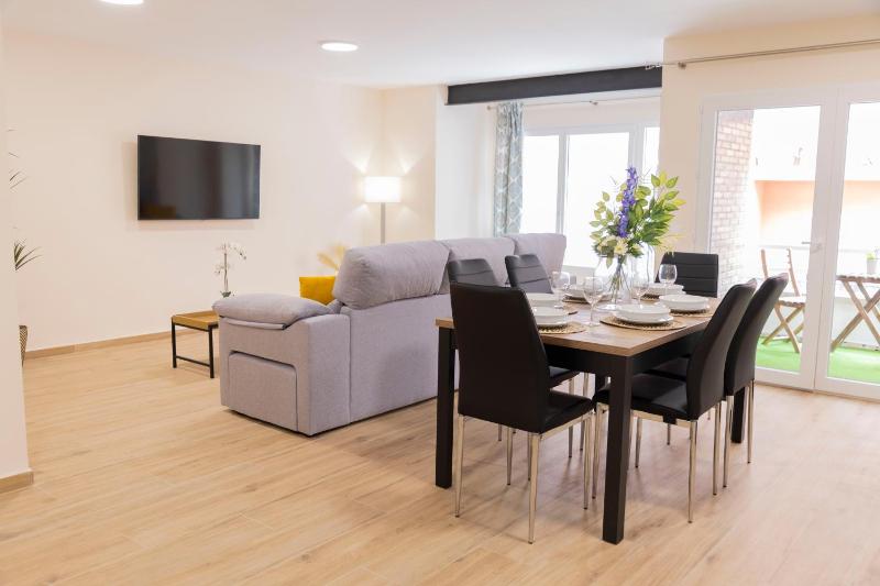 Sol y Mar Boutique Apartments — отзывы гостей и цены
