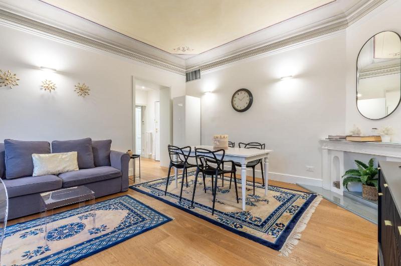 Style In Florence - Belcanto Villas — отзывы гостей и цены