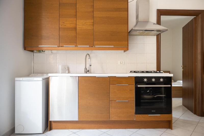 Scalo House - Milano Isola — отзывы гостей и цены