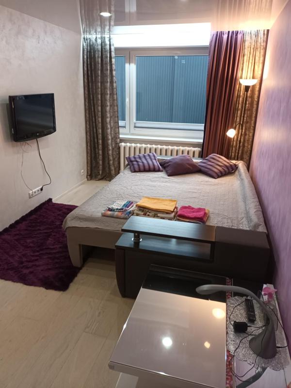 Цены на Apartment в таллине