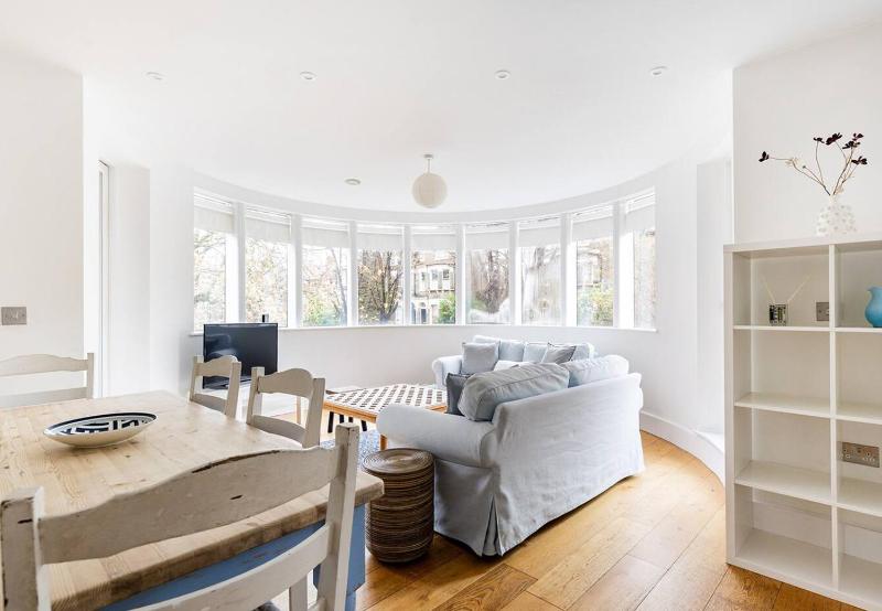 Second Nest Brixton — отзывы гостей и цены