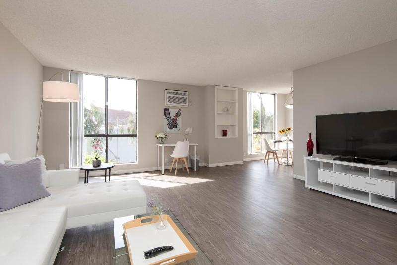 Prime Location 1-Bedroom with Pool — отзывы гостей и цены