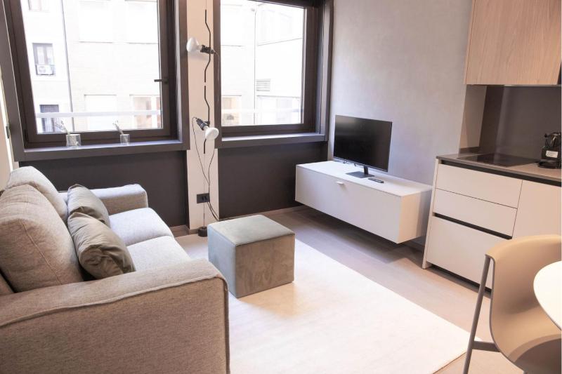 Exclusive retreat few steps from Duomo - apt 1 — отзывы гостей и цены