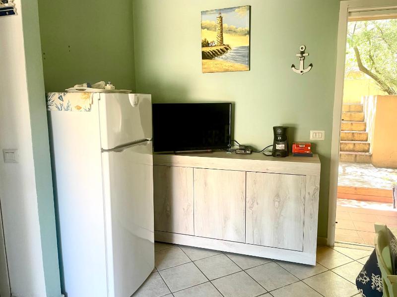 CasaTobia24 a Costa Paradiso - Incantevole villa con piscina