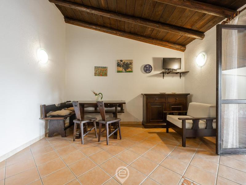 Casa Anna a Costa Rei - Incantevole Casa Vicino al Mare
