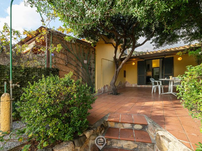 Casa Anna a Costa Rei - Incantevole Casa Vicino al Mare