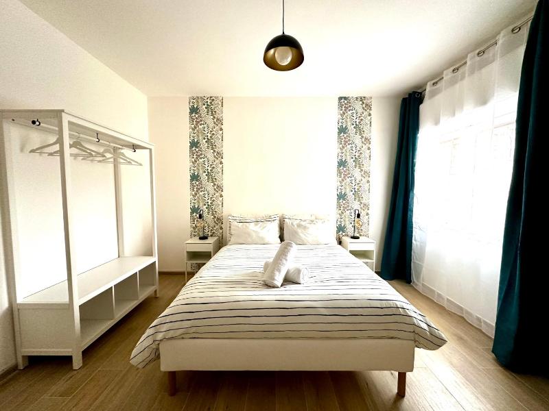 Цены на Merlo Holiday Homes Siviglia в Палермо
