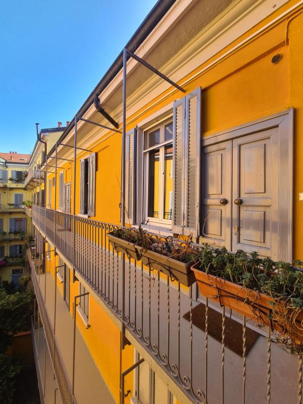 Porta Romana Experience — отзывы гостей и цены