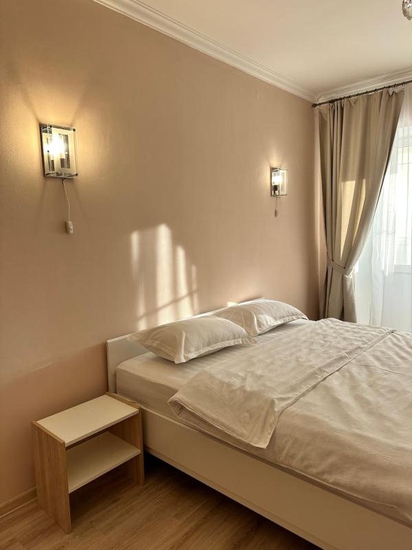 Expo apartments 2h komnatnye — отель в Астане, Казахстан