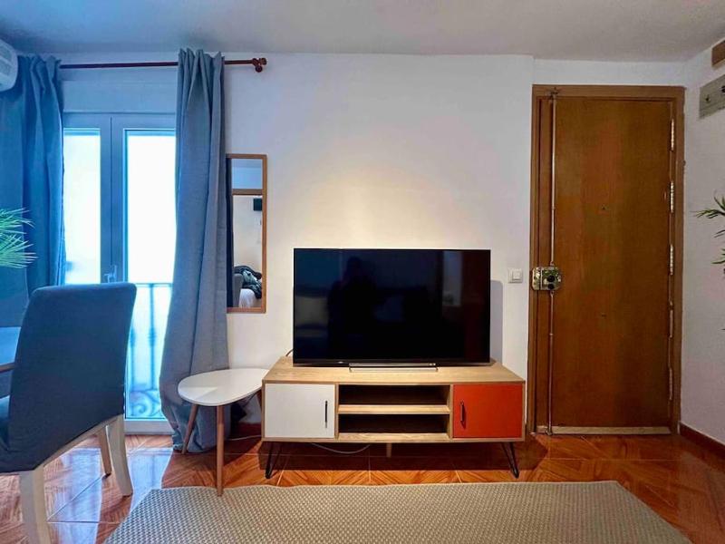 Цены на MyHouseSpain - Fantastico piso en Calle Fuencarral в Мадриде