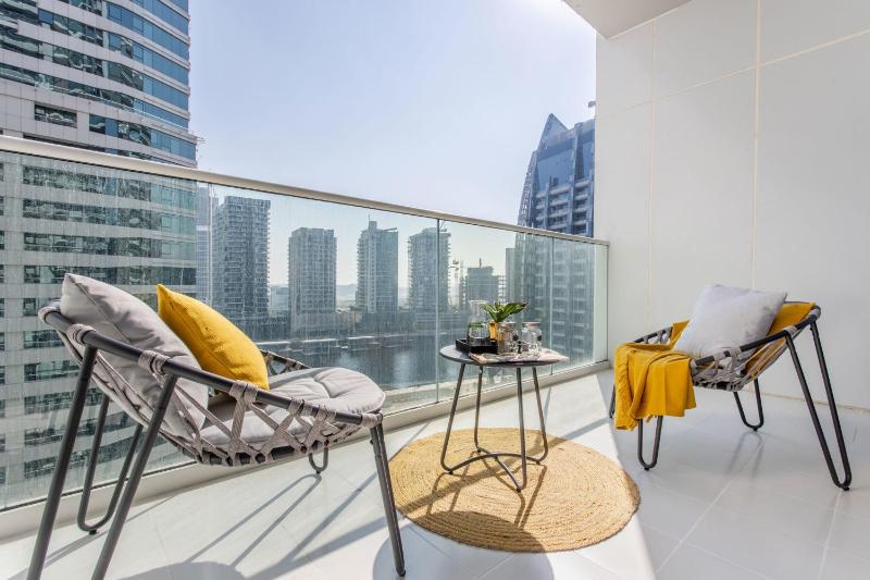 Frank Porter - Reva Residences — отзывы гостей и цены