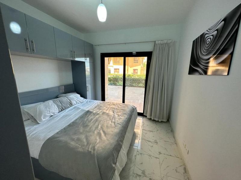 Цены на Go Egypt Apartments в Хургаде