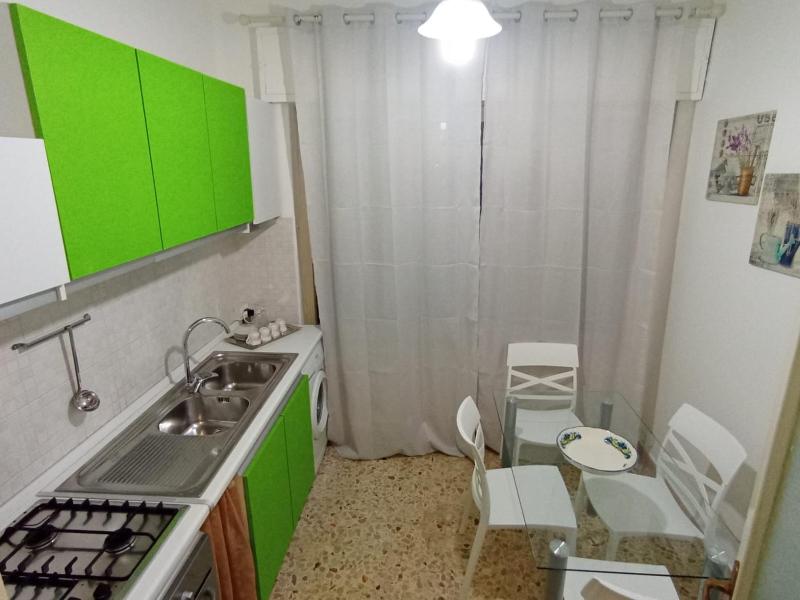 Maison136 — отзывы гостей и цены