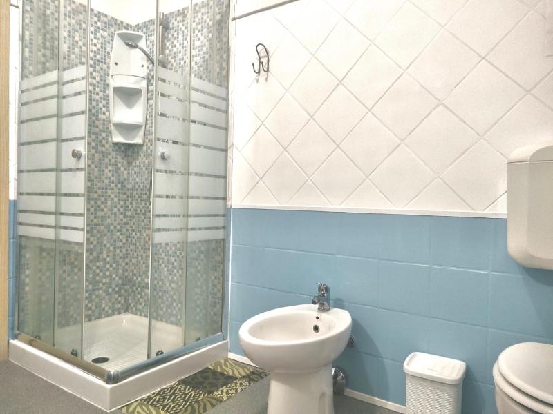 Gardenia Rooms a Cagliari - Affascinante B&B