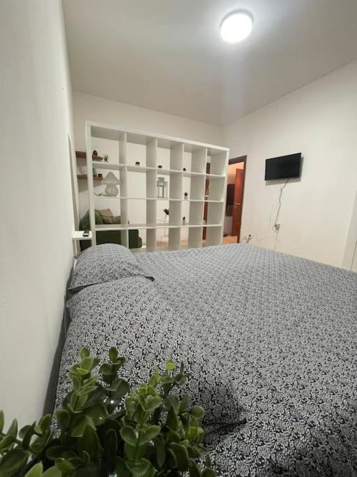 Цены на B&b melzo в Милане