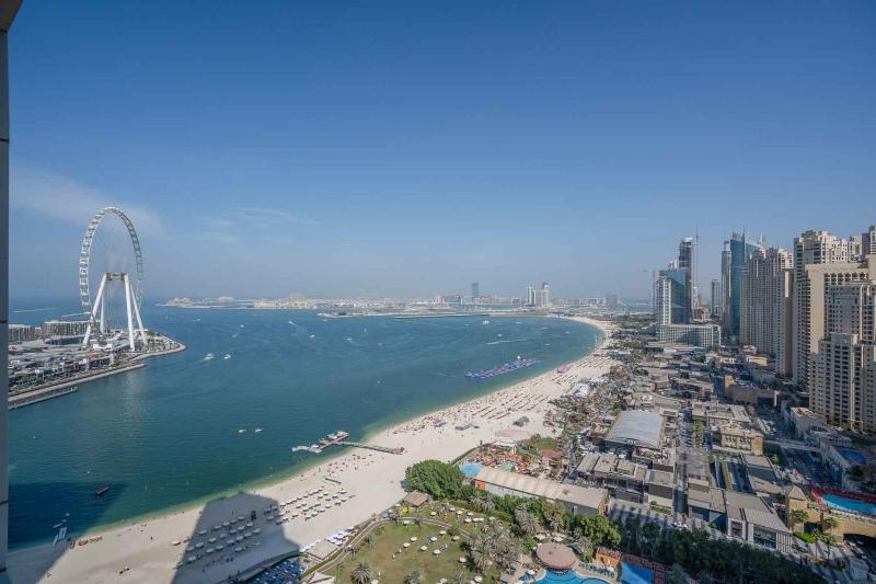 Direct Waterfront - Quaint - Best Location — отзывы гостей и цены