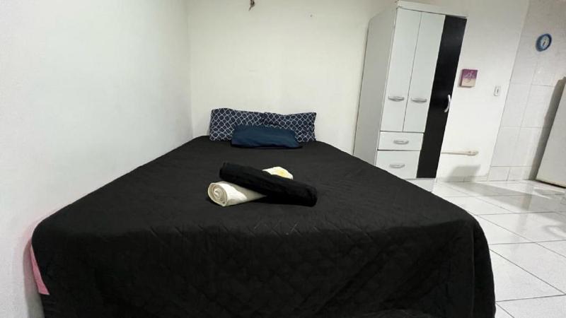 Hospedagem Caminho da Praia — отзывы гостей и цены