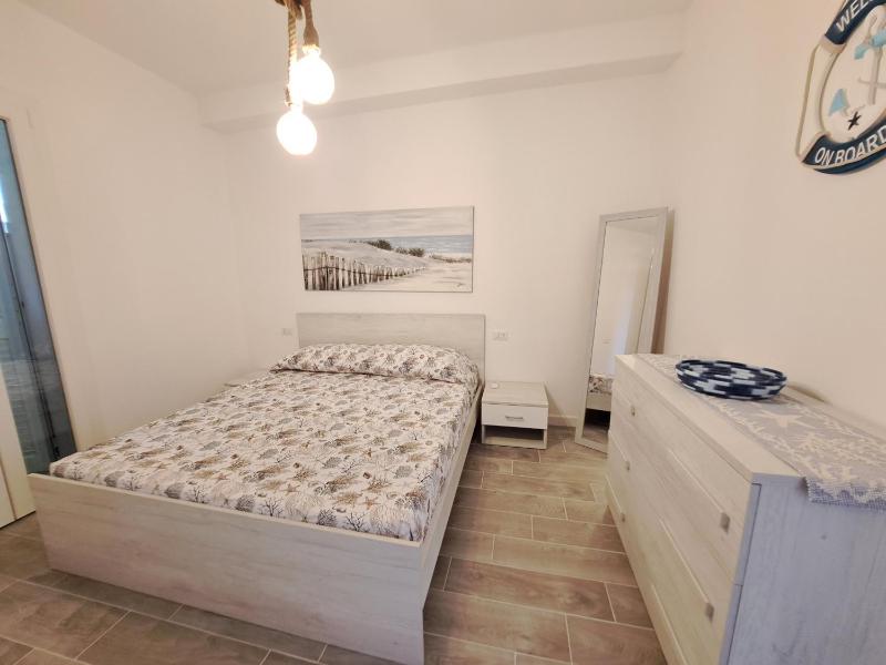 L'Appusentu a Castelsardo - Autentico B&B nel Centro Storico