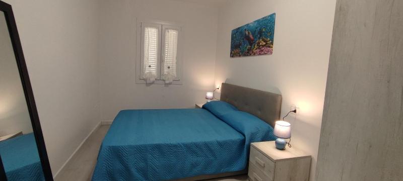 L'Appusentu a Castelsardo - Autentico B&B nel Centro Storico