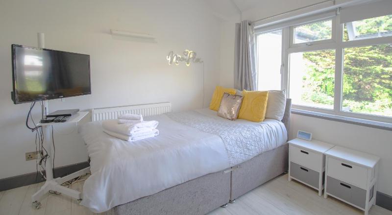 Modern Greatly located London — отзывы гостей и цены