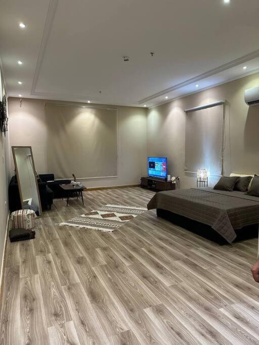 Brown vibes comfy studio — отзывы гостей и цены