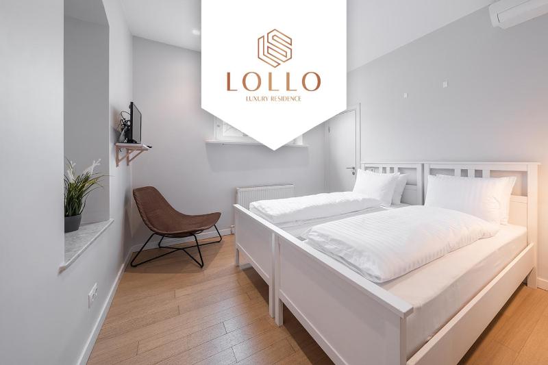 Cozy Twin Studio in the Heart of Old Town — отзывы гостей и цены