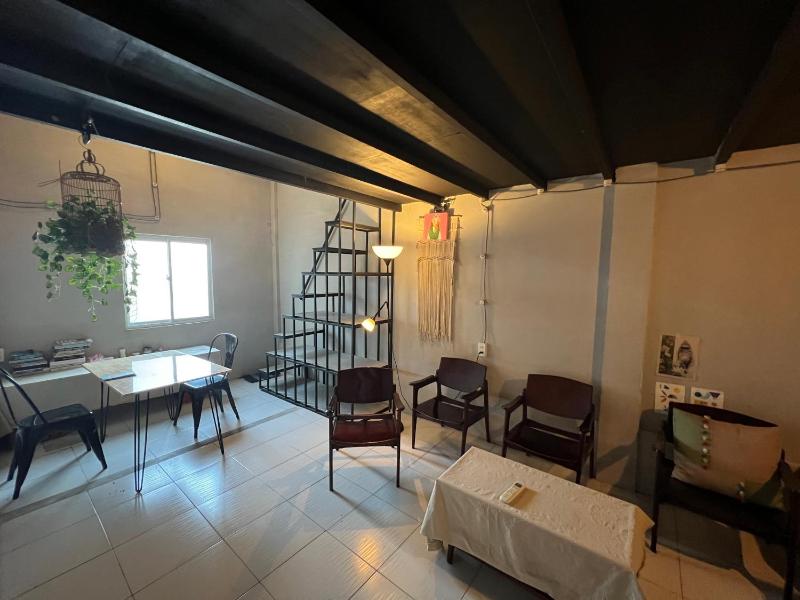 Цены на Authentic Saigon Loft in the Heart of City в Хошимине